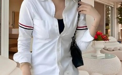 宁波蜜桃文化传媒有限公司招聘